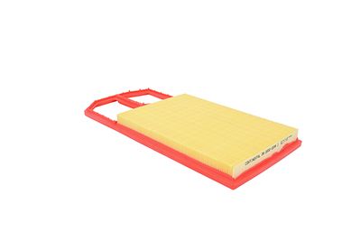 LUFTFILTER CONTINENTAL 28000200342 22