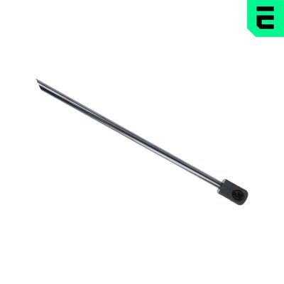 Gas Spring, bonnet AG-50161