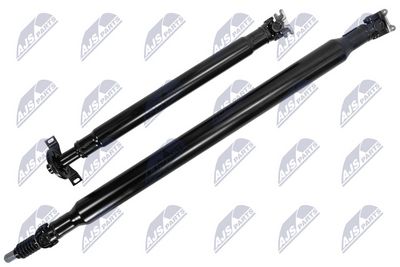 Šarnyrinis velenas, ašies pavara