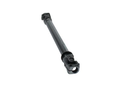 LENKWELLE BOSCH KS00000056 12