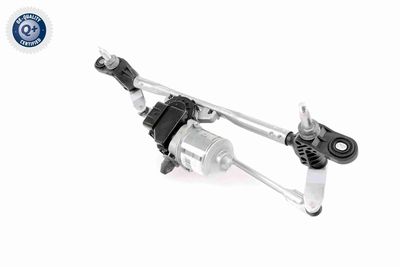 WISCHERMOTOR VEMO V24070003 3