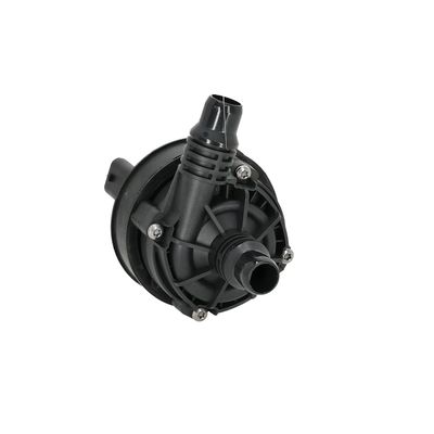 POMPă DE APă RăCIRE MOTOR NISSENS 832126 36