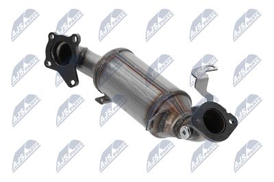 CATALIZATOR NTY KATVW012 16