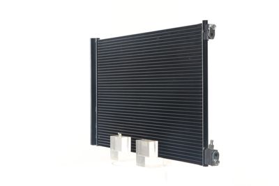 CONDENSATOR CLIMATIZARE MAHLE AC552000S 36