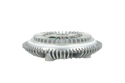 360 Grad Ansicht 39