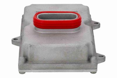 UNITATE DE CONTROL LUMINI VEMO V30730040 6