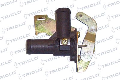 регулиращ клапан за охладителната течност TRICLO 475028