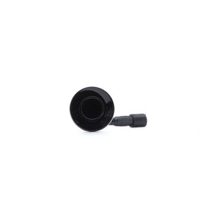 Vorschau EPP5900 BLACK Ansicht 7