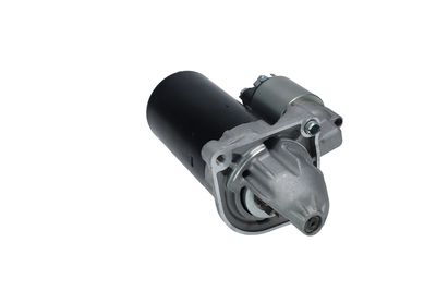 STARTER BOSCH 1986S00734 20