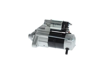 STARTER BOSCH 1986S01086 27
