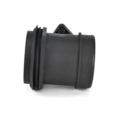 SENZOR DEBIT AER DELPHI AF1041112B1 13