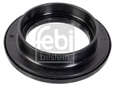 FEBI BILSTEIN Wälzlager, Federbeinstützlager