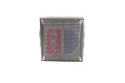 VERDAMPFER KLIMAANLAGE AKS DASIS 142045N 7