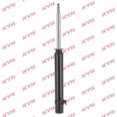 STOßDäMPFER KYB 634065 7