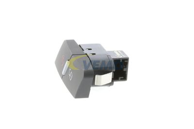 COMUTATOR SISTEM INCHIDERE VEMO V10730288 22