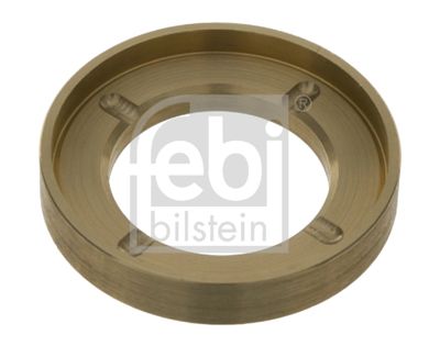 Tarcza nacisku FEBI BILSTEIN 03251