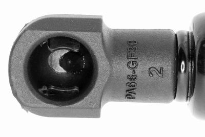 AMORTIZOR PORTBAGAJ VAICO V220480 2