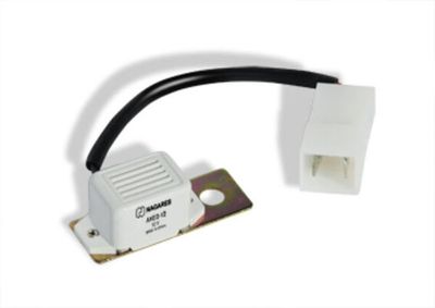 ATENTIONARE LUMINI APRINSE