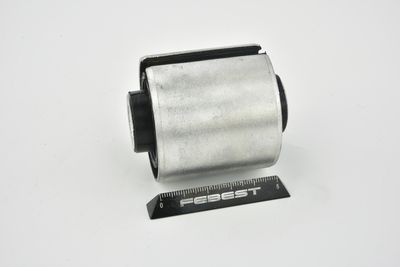 SUPORT TRAPEZ FEBEST BMAB010 50