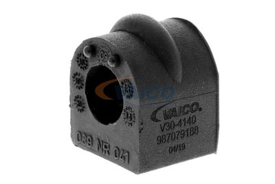 LAGERUNG STABILISATOR VAICO V304140 18