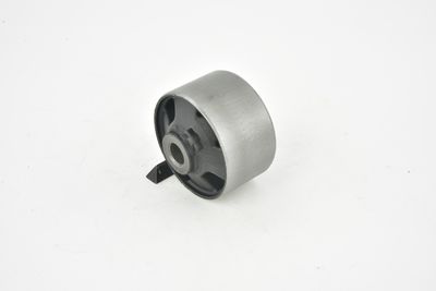 RULMENT DIFERENTIAL FEBEST TAB313 21