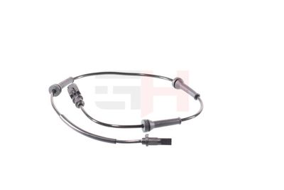 SENZOR TURATIE ROATA GH GH712333 9