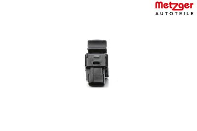 SCHALTER FENSTERHEBER METZGER AUTOTEILE 0916938 11
