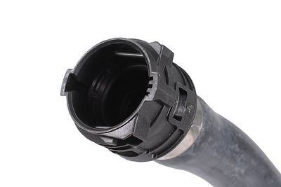 Vorschau 2421661 Ansicht 3