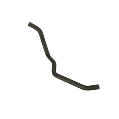 HEIZUNGSSCHLAUCH GATES 3931 29