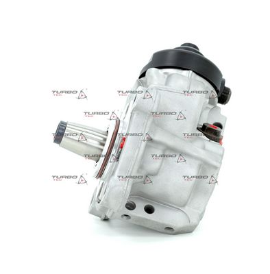 POMPA DE INALTA PRESIUNE TURBO-TEC TTIP0005 2