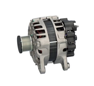 GENERATOR / ALTERNATOR VALEO 439790 7