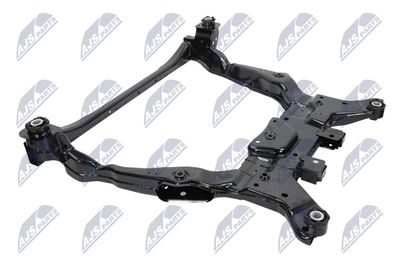 RAMA SUSTINERE/SUPORT AGREGATE NTY ZRZFR013 32