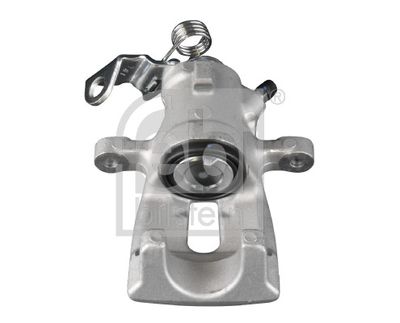 Brake Caliper 178055