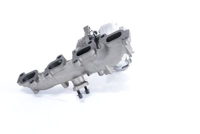 LADER AUFLADUNG BTS Turbo T915444 29