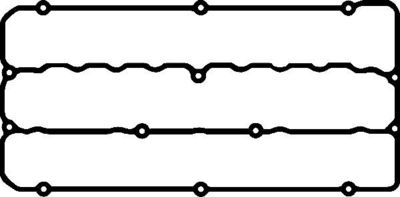 DICHTUNG ZYLINDERKOPFHAUBE
