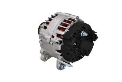 GENERATOR / ALTERNATOR KAMOKA 8620086 1