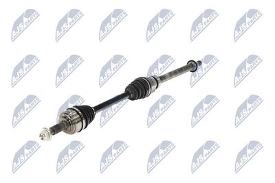 PLANETARA NTY NPWRE203 20