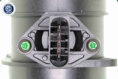 SENZOR DEBIT AER VEMO V10721049 1