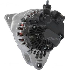 GENERATOR / ALTERNATOR UNIPOINT F042A0H219