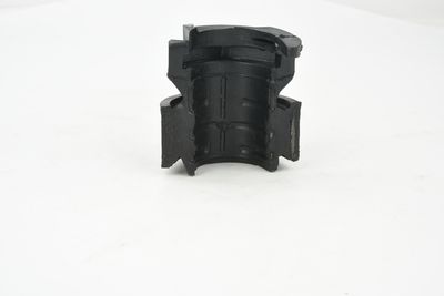 BUCSA BARA STABILIZATOARE FEBEST VWSB002 27