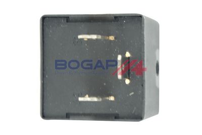 RELEU LUMINI DE AVARIE BOGAP A7617130 4