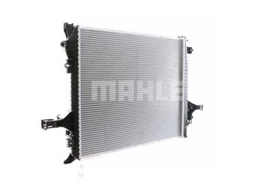 RADIATOR RACIRE MOTOR MAHLE CR1191000S 26
