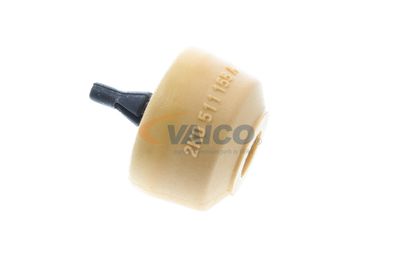TAMPON CAUCIUC SUSPENSIE VAICO V106299 14