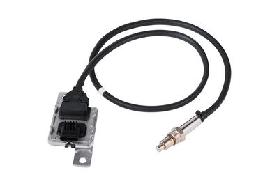 NOx-сензор, NOx-катализатор VALEO 247897