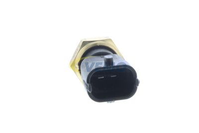 SENSOR KüHLMITTELTEMPERATUR VEMO V51720138 47