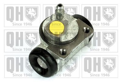 спирачно цилиндърче на колелото QUINTON HAZELL BWC3499