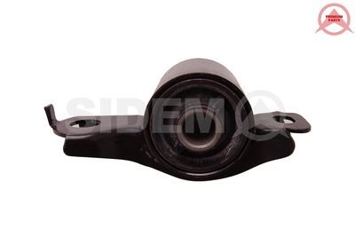 Uložení, řídicí mechanismus SIDEM 851615