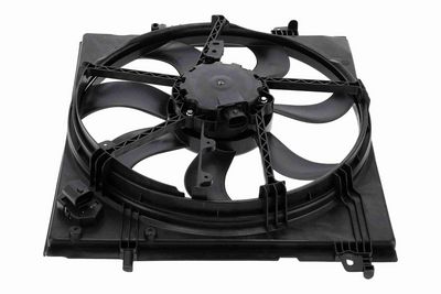 VENTILATOR RADIATOR ACKOJA A38010006 6