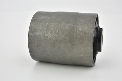 SUPORT TRAPEZ FEBEST TAB484 29