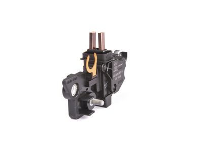 REGULATOR ALTERNATOR BOSCH F00M144139 12